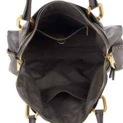 Marc Jacobs Grey Paradise Little Janice Bag For Women -Marc Jacobs shop luxury women marc jacobs used handbags p19221 0014