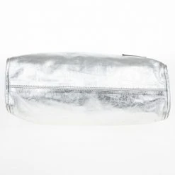 Marc Jacobs Eve Metallic Leather Shopper For Women 19 Marc Jacobs Eve Metallic Leather Shopper For Women -Marc Jacobs shop luxury women marc jacobs used handbags p19444 006