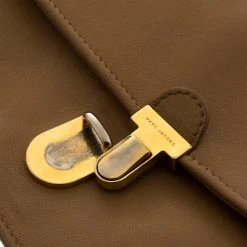 Marc Jacobs Tan Leather Crossbody Bag For Women 19 Marc Jacobs Tan Leather Crossbody Bag For Women -Marc Jacobs shop luxury women marc jacobs used handbags p210309 001