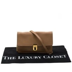 Marc Jacobs Tan Leather Crossbody Bag For Women 21 Marc Jacobs Tan Leather Crossbody Bag For Women -Marc Jacobs shop luxury women marc jacobs used handbags p210309 011