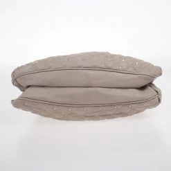 Marc Jacobs Stardust Cecilia Studded Satchel For Women -Marc Jacobs shop luxury women marc jacobs used handbags p21178 005