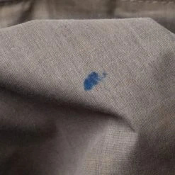 Marc Jacobs Black Quilted Leather Small Cecilia Satchel For Women 19 Marc Jacobs Black Quilted Leather Small Cecilia Satchel For Women -Marc Jacobs shop luxury women marc jacobs used handbags p215731 003