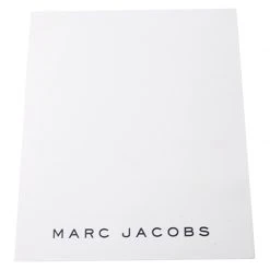 Marc Jacobs Red Sequins Embellished Canvas And Suede Frog Frame Shoulder Bag For Women 21 Marc Jacobs Red Sequins Embellished Canvas And Suede Frog Frame Shoulder Bag For Women -Marc Jacobs shop luxury women marc jacobs used handbags p247337 008