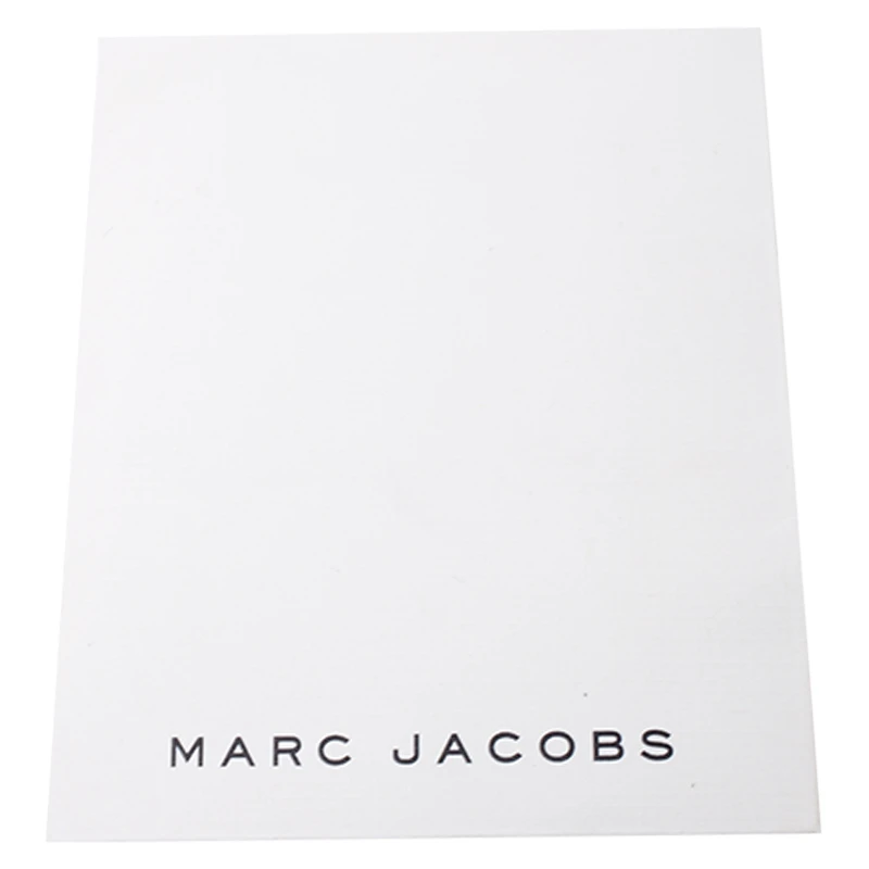 Marc Jacobs Red Sequins Embellished Canvas And Suede Frog Frame Shoulder Bag For Women 10 Marc Jacobs Red Sequins Embellished Canvas And Suede Frog Frame Shoulder Bag For Women - Image 10