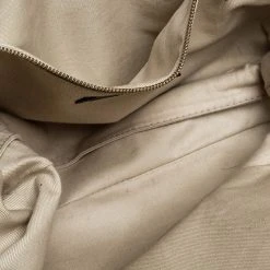 Marc Jacobs Black Leather Capra Satchel For Women 17 Marc Jacobs Black Leather Capra Satchel For Women -Marc Jacobs shop luxury women marc jacobs used handbags p248991 007