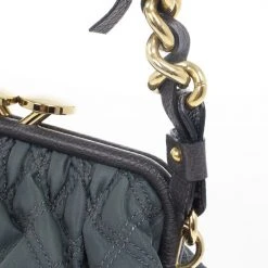 Marc Jacobs Quilted Little Stam Bag For Women 18 Marc Jacobs Quilted Little Stam Bag For Women -Marc Jacobs shop luxury women marc jacobs used handbags p24927 006
