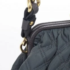 Marc Jacobs Quilted Little Stam Bag For Women 19 Marc Jacobs Quilted Little Stam Bag For Women -Marc Jacobs shop luxury women marc jacobs used handbags p24927 007