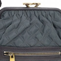 Marc Jacobs Quilted Little Stam Bag For Women 20 Marc Jacobs Quilted Little Stam Bag For Women -Marc Jacobs shop luxury women marc jacobs used handbags p24927 008