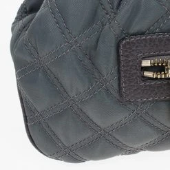 Marc Jacobs Quilted Little Stam Bag For Women 21 Marc Jacobs Quilted Little Stam Bag For Women -Marc Jacobs shop luxury women marc jacobs used handbags p24927 009