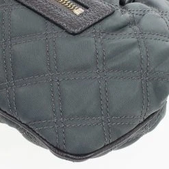 Marc Jacobs Quilted Little Stam Bag For Women 22 Marc Jacobs Quilted Little Stam Bag For Women -Marc Jacobs shop luxury women marc jacobs used handbags p24927 010