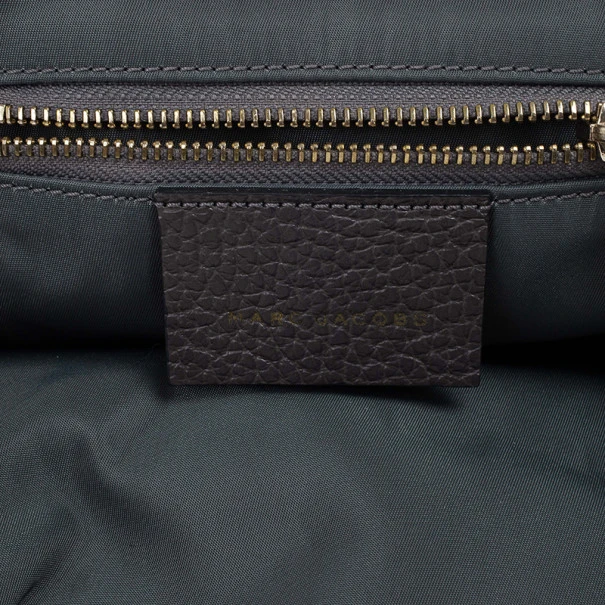 Marc Jacobs Quilted Little Stam Bag For Women 11 Marc Jacobs Quilted Little Stam Bag For Women - Image 11