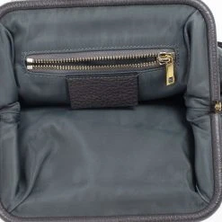 Marc Jacobs Quilted Little Stam Bag For Women 24 Marc Jacobs Quilted Little Stam Bag For Women -Marc Jacobs shop luxury women marc jacobs used handbags p24927 012