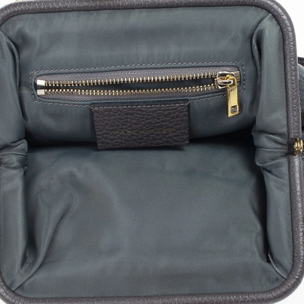 Marc Jacobs Quilted Little Stam Bag For Women 12 Marc Jacobs Quilted Little Stam Bag For Women - Image 12