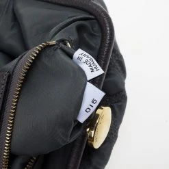 Marc Jacobs Quilted Little Stam Bag For Women 25 Marc Jacobs Quilted Little Stam Bag For Women -Marc Jacobs shop luxury women marc jacobs used handbags p24927 013