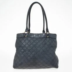 Marc Jacobs Casey Double Quilted Tote For Women 20 Marc Jacobs Casey Double Quilted Tote For Women -Marc Jacobs shop luxury women marc jacobs used handbags p25089 004
