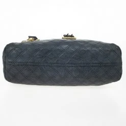 Marc Jacobs Casey Double Quilted Tote For Women 21 Marc Jacobs Casey Double Quilted Tote For Women -Marc Jacobs shop luxury women marc jacobs used handbags p25089 005