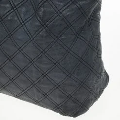 Marc Jacobs Casey Double Quilted Tote For Women 23 Marc Jacobs Casey Double Quilted Tote For Women -Marc Jacobs shop luxury women marc jacobs used handbags p25089 007