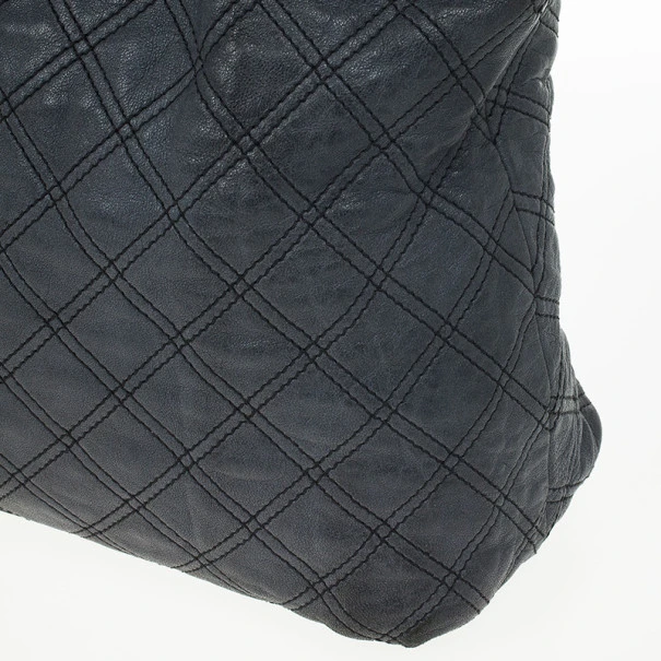 Marc Jacobs Casey Double Quilted Tote For Women 7 Marc Jacobs Casey Double Quilted Tote For Women - Image 7
