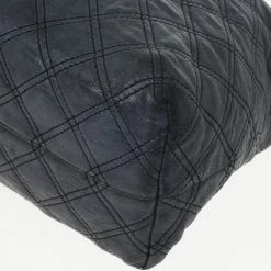 Marc Jacobs Casey Double Quilted Tote For Women 26 Marc Jacobs Casey Double Quilted Tote For Women -Marc Jacobs shop luxury women marc jacobs used handbags p25089 010