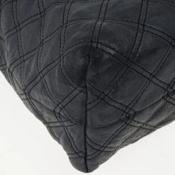 Marc Jacobs Casey Double Quilted Tote For Women 27 Marc Jacobs Casey Double Quilted Tote For Women -Marc Jacobs shop luxury women marc jacobs used handbags p25089 011