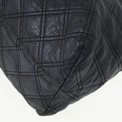 Marc Jacobs Casey Double Quilted Tote For Women 28 Marc Jacobs Casey Double Quilted Tote For Women -Marc Jacobs shop luxury women marc jacobs used handbags p25089 012
