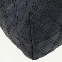 Marc Jacobs Casey Double Quilted Tote For Women 29 Marc Jacobs Casey Double Quilted Tote For Women -Marc Jacobs shop luxury women marc jacobs used handbags p25089 013