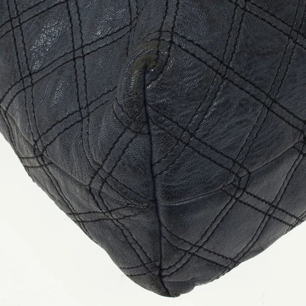 Marc Jacobs Casey Double Quilted Tote For Women 13 Marc Jacobs Casey Double Quilted Tote For Women - Image 13