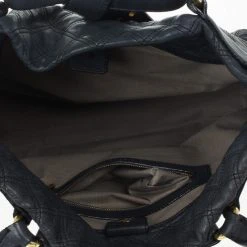 Marc Jacobs Casey Double Quilted Tote For Women 30 Marc Jacobs Casey Double Quilted Tote For Women -Marc Jacobs shop luxury women marc jacobs used handbags p25089 014