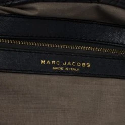 Marc Jacobs Casey Double Quilted Tote For Women 31 Marc Jacobs Casey Double Quilted Tote For Women -Marc Jacobs shop luxury women marc jacobs used handbags p25089 015