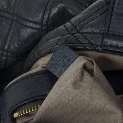 Marc Jacobs Casey Double Quilted Tote For Women 32 Marc Jacobs Casey Double Quilted Tote For Women -Marc Jacobs shop luxury women marc jacobs used handbags p25089 016