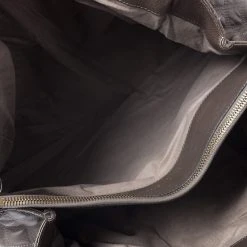 Marc Jacobs Khaki Mix Quilted Leather Classic East-West Tote For Women 25 Marc Jacobs Khaki Mix Quilted Leather Classic East-West Tote For Women -Marc Jacobs shop luxury women marc jacobs used handbags p253540 003