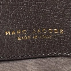 Marc Jacobs Khaki Mix Quilted Leather Classic East-West Tote For Women 34 Marc Jacobs Khaki Mix Quilted Leather Classic East-West Tote For Women -Marc Jacobs shop luxury women marc jacobs used handbags p253540 009