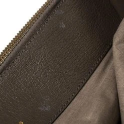 Marc Jacobs Khaki Mix Quilted Leather Classic East-West Tote For Women 27 Marc Jacobs Khaki Mix Quilted Leather Classic East-West Tote For Women -Marc Jacobs shop luxury women marc jacobs used handbags p253540 1611243031 013