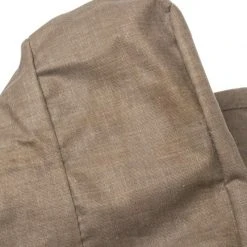 Marc Jacobs Khaki Mix Quilted Leather Classic East-West Tote For Women 32 Marc Jacobs Khaki Mix Quilted Leather Classic East-West Tote For Women -Marc Jacobs shop luxury women marc jacobs used handbags p253540 1611243037 014