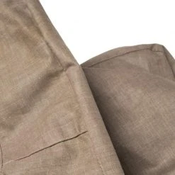 Marc Jacobs Khaki Mix Quilted Leather Classic East-West Tote For Women 33 Marc Jacobs Khaki Mix Quilted Leather Classic East-West Tote For Women -Marc Jacobs shop luxury women marc jacobs used handbags p253540 1611243043 015