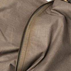 Marc Jacobs Khaki Mix Quilted Leather Classic East-West Tote For Women 26 Marc Jacobs Khaki Mix Quilted Leather Classic East-West Tote For Women -Marc Jacobs shop luxury women marc jacobs used handbags p253540 1611243048 016