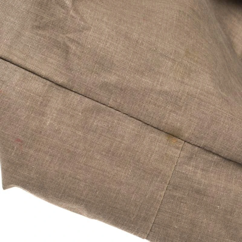 Marc Jacobs Khaki Mix Quilted Leather Classic East-West Tote For Women 13 Marc Jacobs Khaki Mix Quilted Leather Classic East-West Tote For Women - Image 13