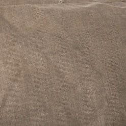 Marc Jacobs Khaki Mix Quilted Leather Classic East-West Tote For Women 30 Marc Jacobs Khaki Mix Quilted Leather Classic East-West Tote For Women -Marc Jacobs shop luxury women marc jacobs used handbags p253540 1611243066 019