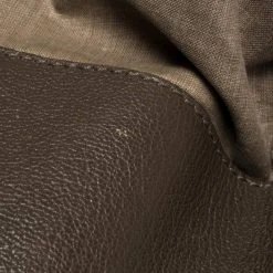 Marc Jacobs Khaki Mix Quilted Leather Classic East-West Tote For Women 28 Marc Jacobs Khaki Mix Quilted Leather Classic East-West Tote For Women -Marc Jacobs shop luxury women marc jacobs used handbags p253540 1611243072 020