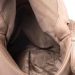 Marc Jacobs Beige Leather Classic Q Natasha Crossbody Bag For Women -Marc Jacobs shop luxury women marc jacobs used handbags p258609 007