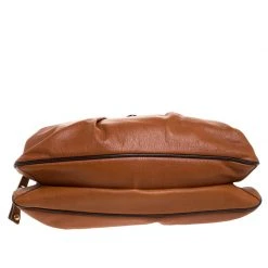 Marc Jacobs Tan Leather Capra Satchel For Women 16 Marc Jacobs Tan Leather Capra Satchel For Women -Marc Jacobs shop luxury women marc jacobs used handbags p261694 008