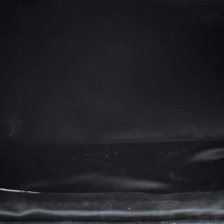 Marc Jacobs Black Crystal Embellished Quilted Leather Stam Satchel For Women -Marc Jacobs shop luxury women marc jacobs used handbags p262691 002