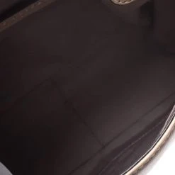 Marc Jacobs Beige Leather Crossbody Bag For Women 17 Marc Jacobs Beige Leather Crossbody Bag For Women -Marc Jacobs shop luxury women marc jacobs used handbags p269305 005