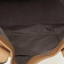 Marc Jacobs Tan Leather Irina Large Tote For Women -Marc Jacobs shop luxury women marc jacobs used handbags p31032 009