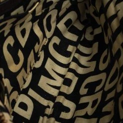 Marc Jacobs Black Leather Turnlock Crossbody Bag For Women 21 Marc Jacobs Black Leather Turnlock Crossbody Bag For Women -Marc Jacobs shop luxury women marc jacobs used handbags p323661 012