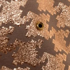 Marc Jacobs Taupe/Rose Gold Printed Leather Little Stam Crystal Embellished Shoulder Bag For Women 18 Marc Jacobs Taupe/Rose Gold Printed Leather Little Stam Crystal Embellished Shoulder Bag For Women -Marc Jacobs shop luxury women marc jacobs used handbags p326469 010