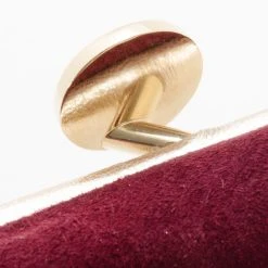 Marc Jacobs Metallic Pale Gold Little Stam For Women -Marc Jacobs shop luxury women marc jacobs used handbags p35524 008