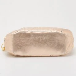 Marc Jacobs Patchwork Leather Raquel Shoulder Handbag For Women 18 Marc Jacobs Patchwork Leather Raquel Shoulder Handbag For Women -Marc Jacobs shop luxury women marc jacobs used handbags p35960 005