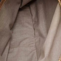 Marc Jacobs Patchwork Leather Raquel Shoulder Handbag For Women 19 Marc Jacobs Patchwork Leather Raquel Shoulder Handbag For Women -Marc Jacobs shop luxury women marc jacobs used handbags p35960 006