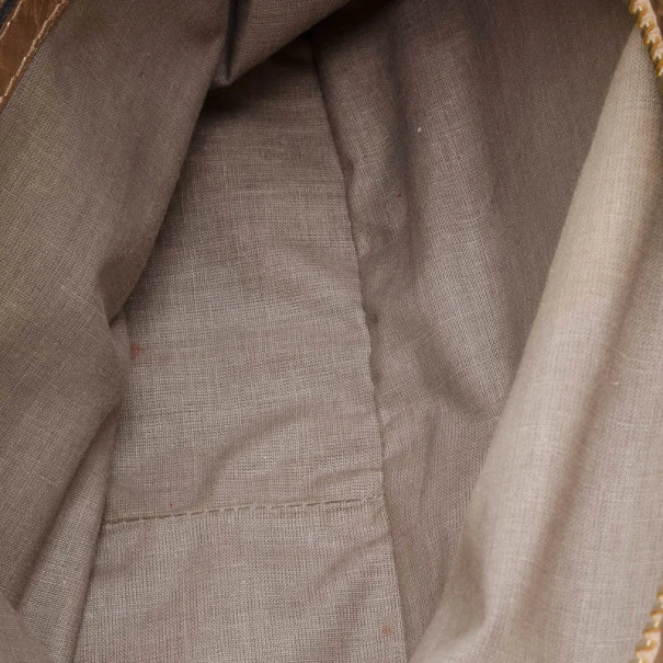 Marc Jacobs Patchwork Leather Raquel Shoulder Handbag For Women 6 Marc Jacobs Patchwork Leather Raquel Shoulder Handbag For Women - Image 6